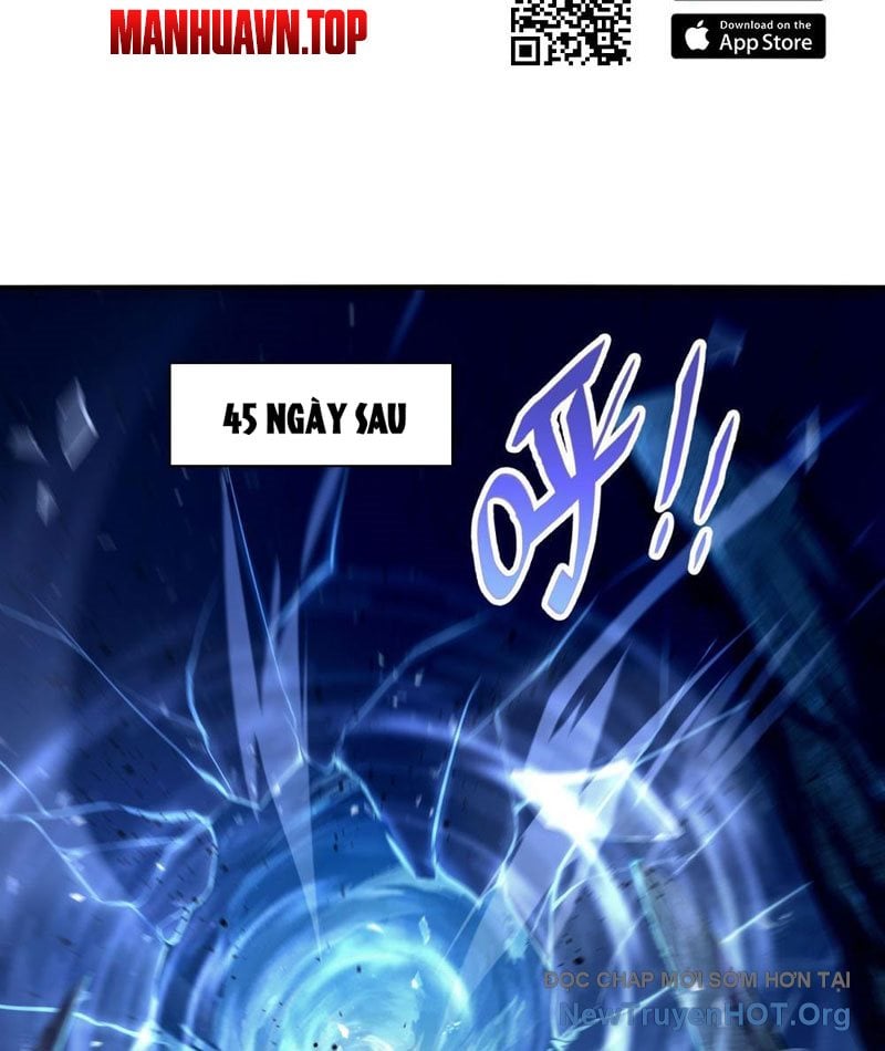 Thập Hoang Chi Vương: Chapter 4