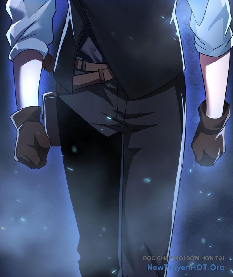 Thập Hoang Chi Vương: Chapter 4