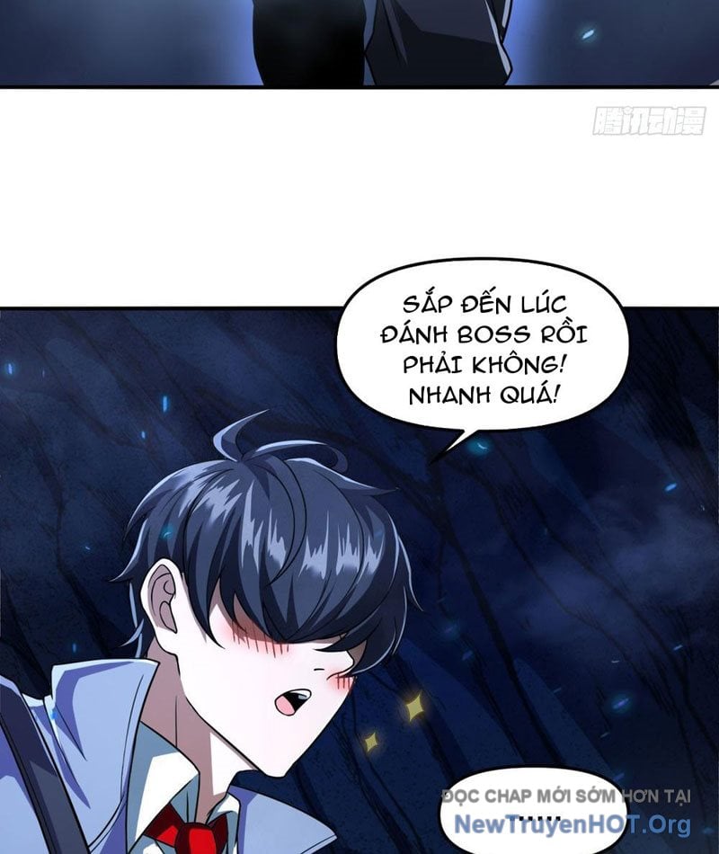 Thập Hoang Chi Vương: Chapter 4