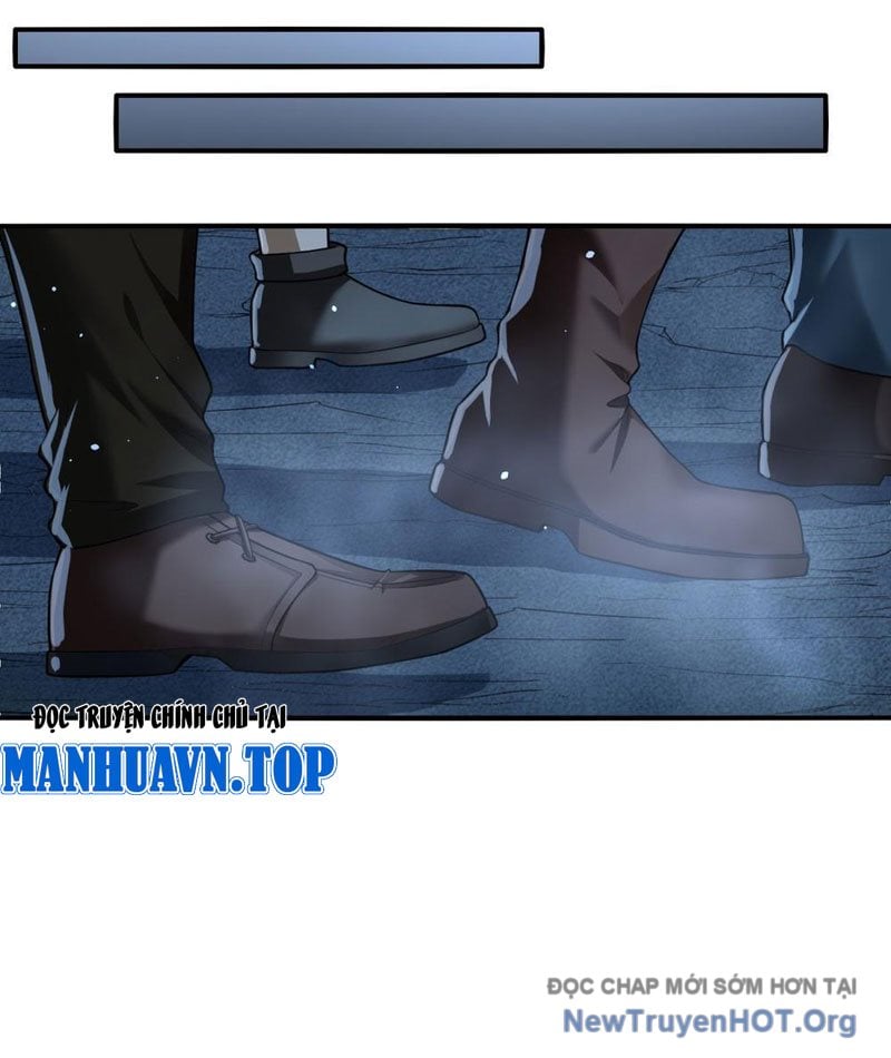 Thập Hoang Chi Vương: Chapter 4