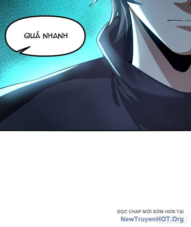 Thập Hoang Chi Vương: Chapter 4