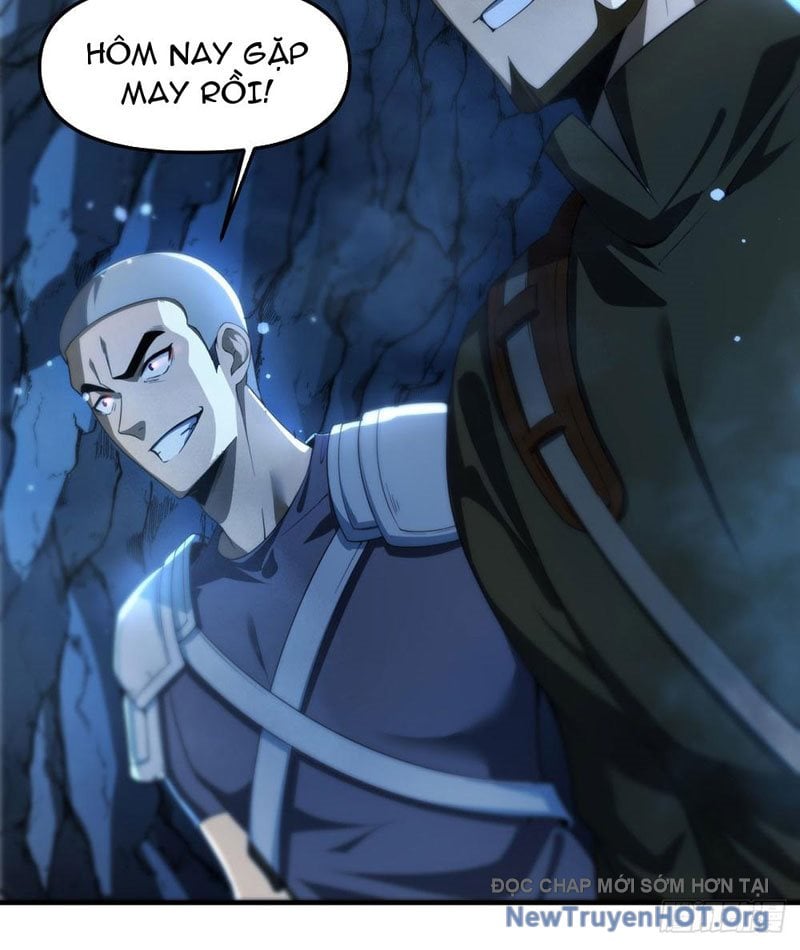 Thập Hoang Chi Vương: Chapter 4