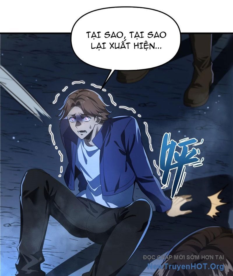 Thập Hoang Chi Vương: Chapter 4