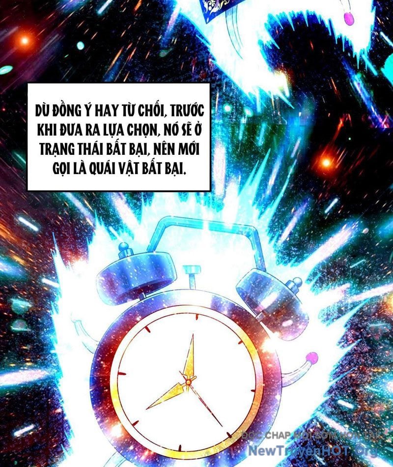 Thập Hoang Chi Vương: Chapter 4