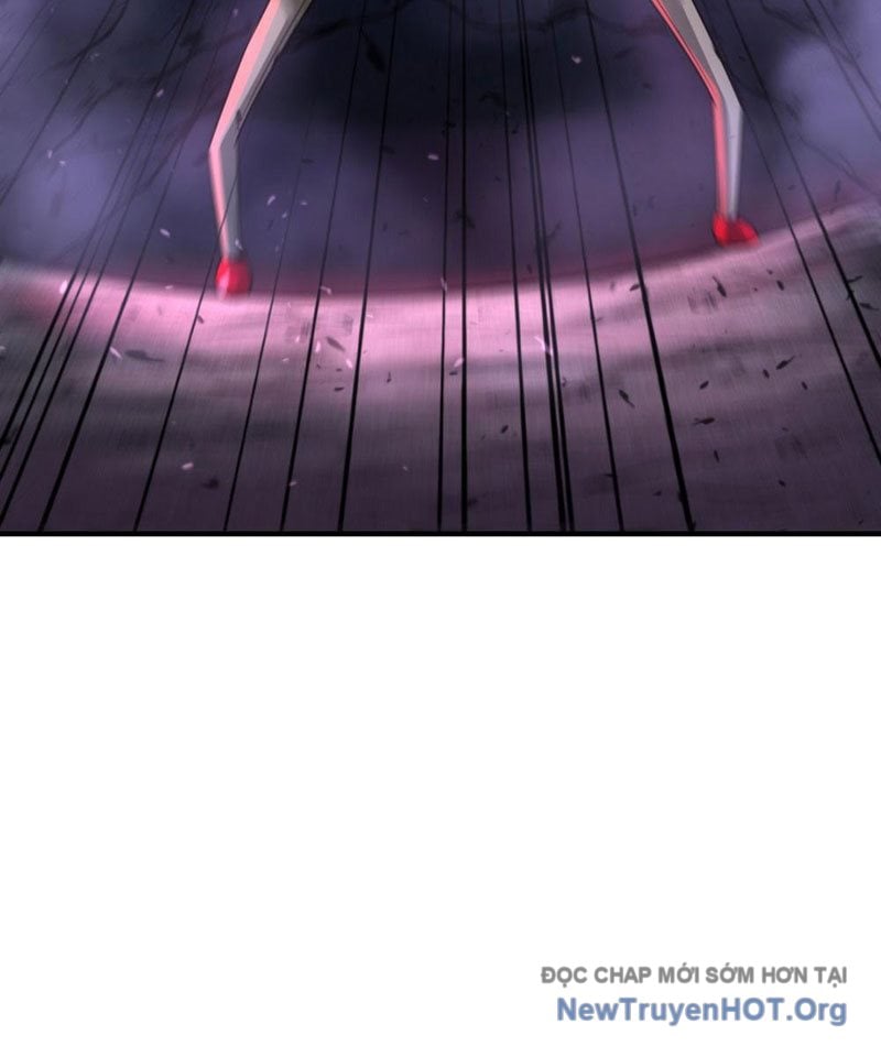 Thập Hoang Chi Vương: Chapter 4