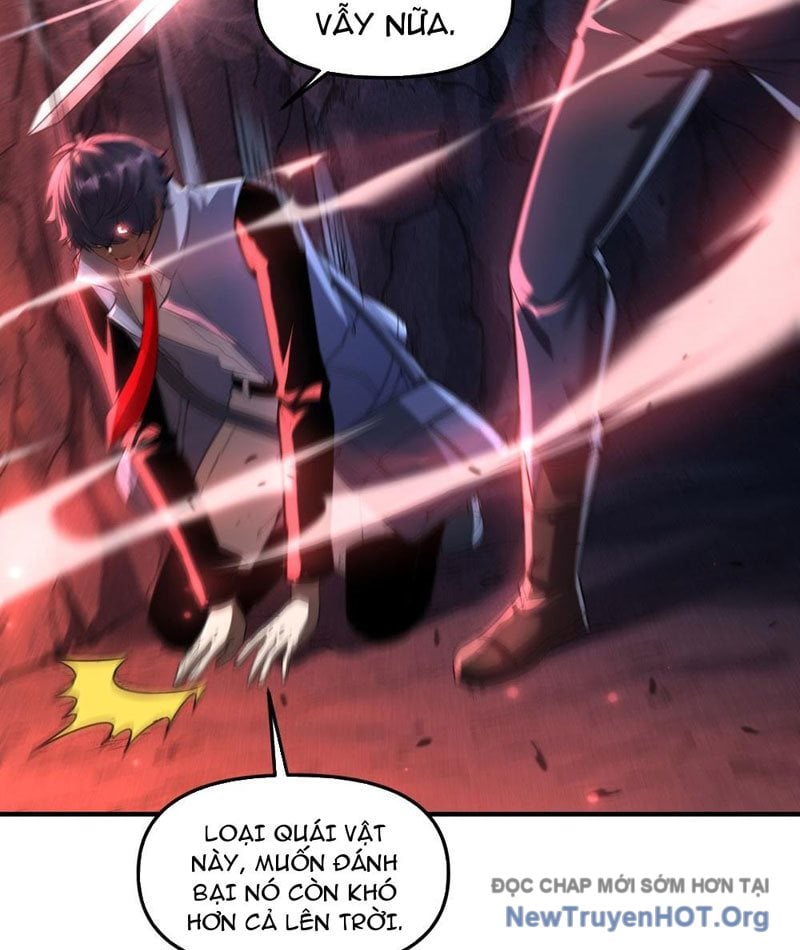 Thập Hoang Chi Vương: Chapter 4