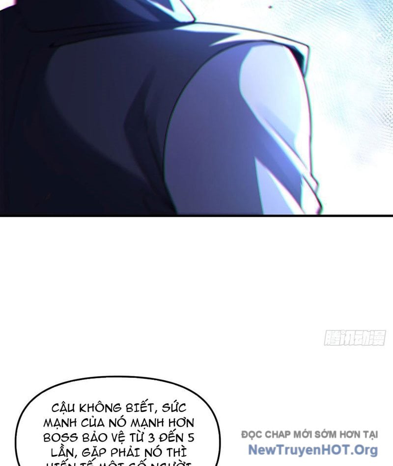 Thập Hoang Chi Vương: Chapter 4