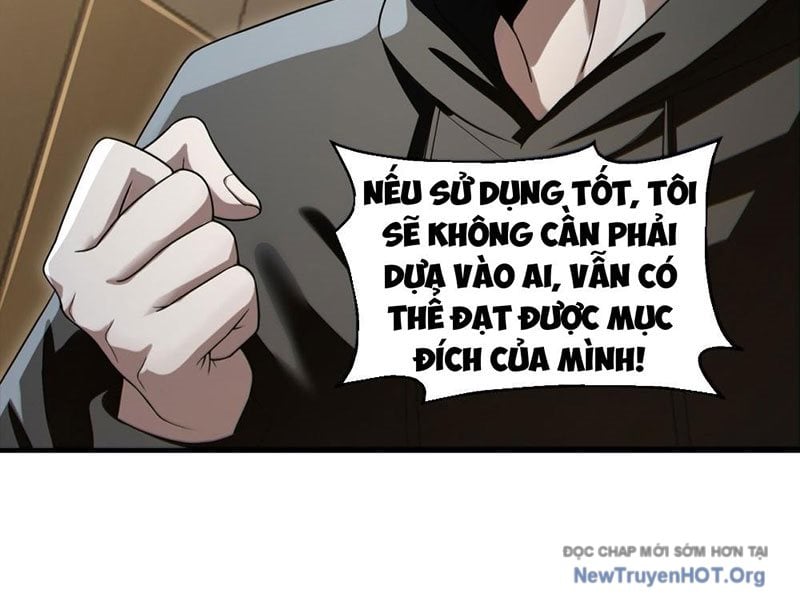 Thập Hoang Chi Vương: Chapter 6