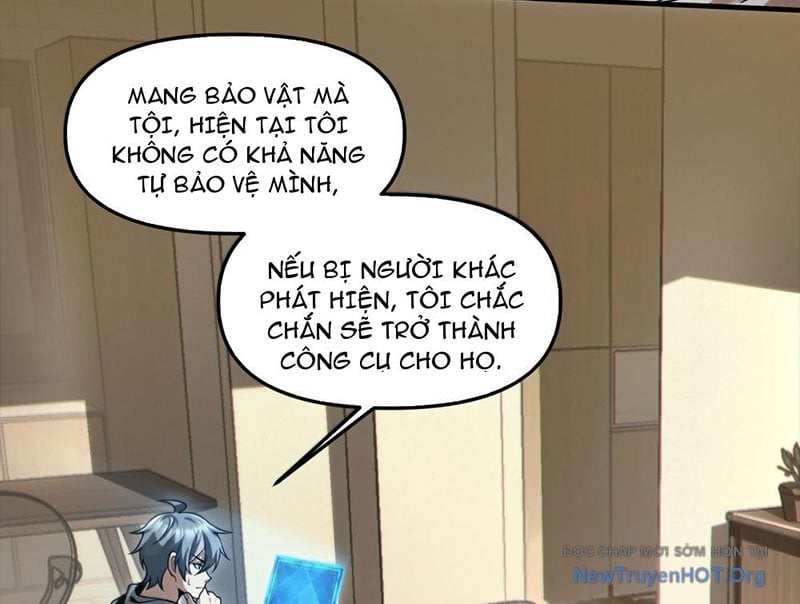 Thập Hoang Chi Vương: Chapter 6