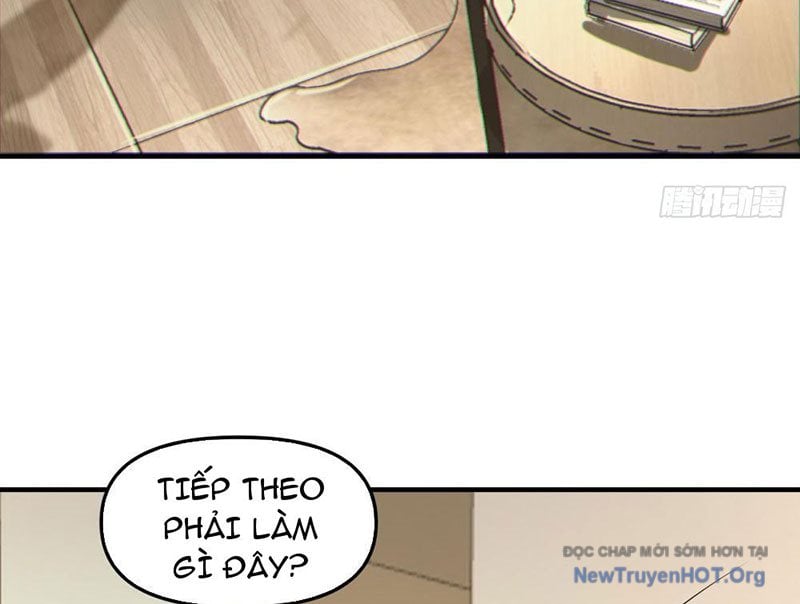 Thập Hoang Chi Vương: Chapter 6