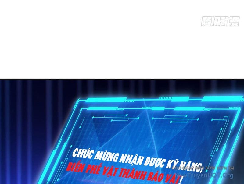 Thập Hoang Chi Vương: Chapter 6