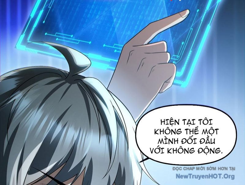 Thập Hoang Chi Vương: Chapter 6