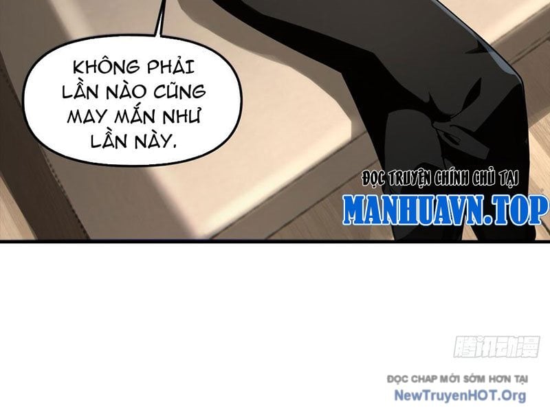 Thập Hoang Chi Vương: Chapter 6