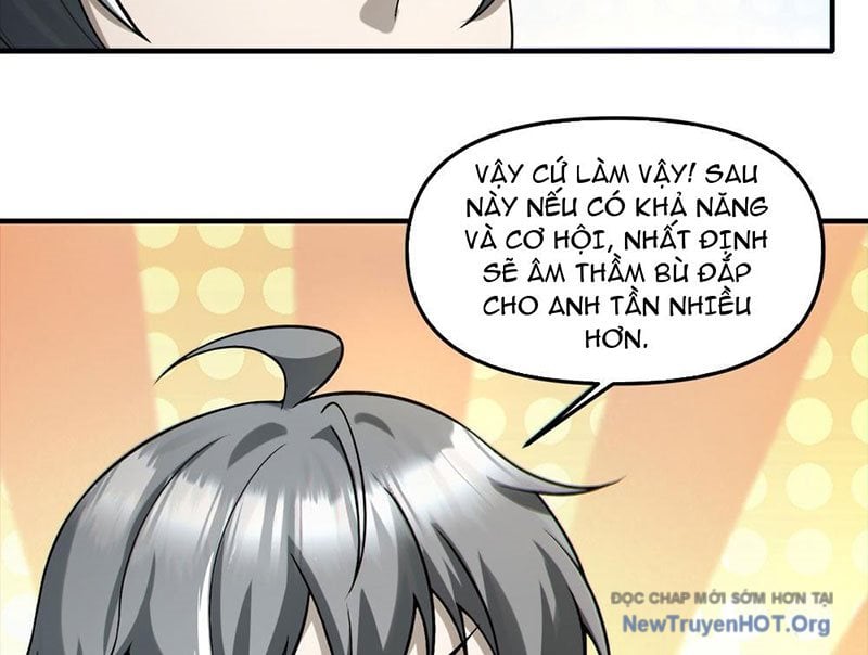 Thập Hoang Chi Vương: Chapter 6