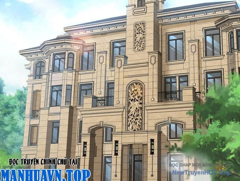 Thập Hoang Chi Vương: Chapter 6