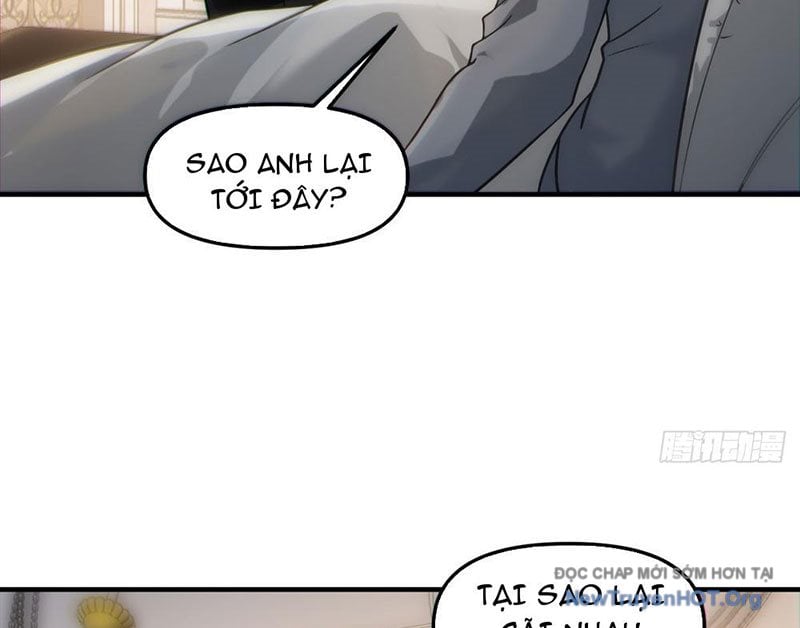 Thập Hoang Chi Vương: Chapter 6