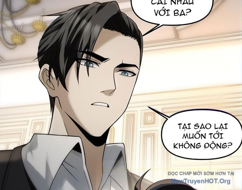 Thập Hoang Chi Vương: Chapter 6
