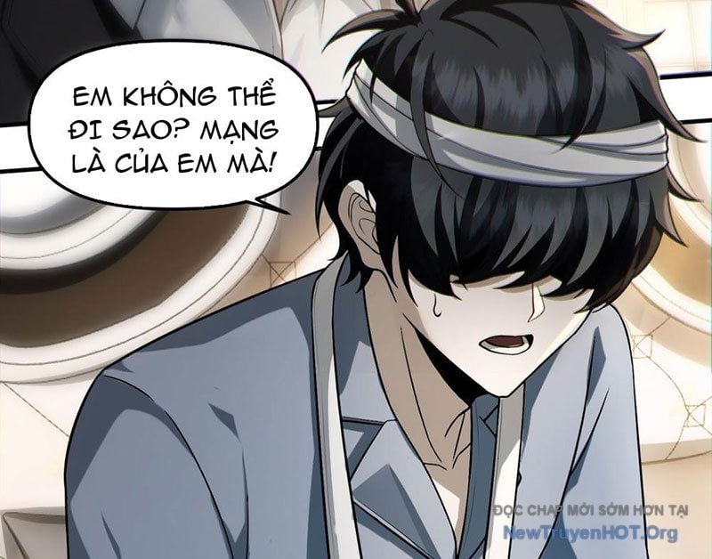 Thập Hoang Chi Vương: Chapter 6