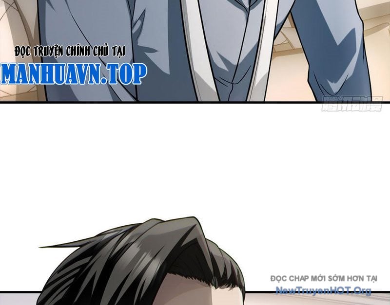 Thập Hoang Chi Vương: Chapter 6