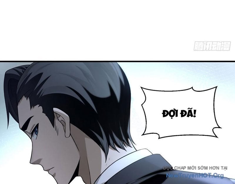 Thập Hoang Chi Vương: Chapter 6