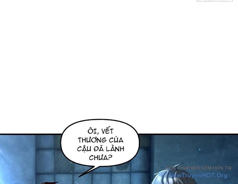 Thập Hoang Chi Vương: Chapter 6
