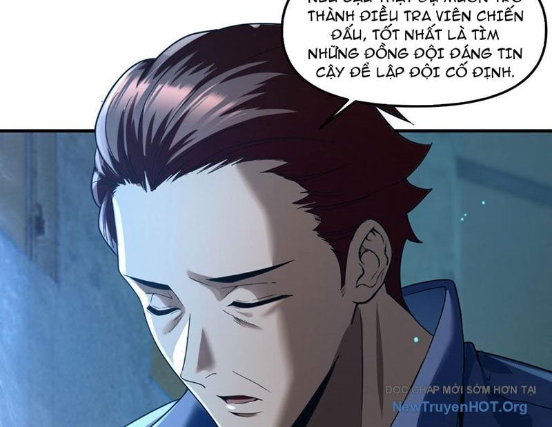 Thập Hoang Chi Vương: Chapter 6