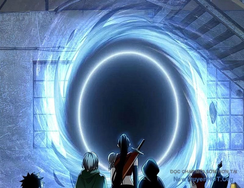 Thập Hoang Chi Vương: Chapter 6
