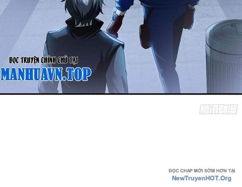 Thập Hoang Chi Vương: Chapter 6