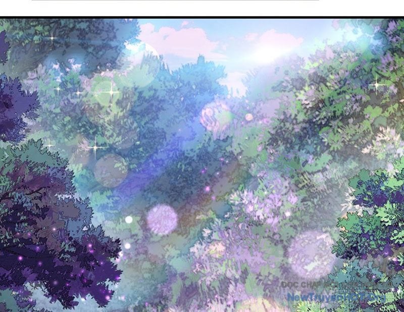 Thập Hoang Chi Vương: Chapter 6