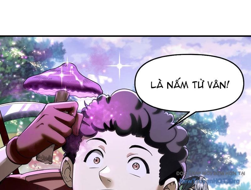 Thập Hoang Chi Vương: Chapter 6