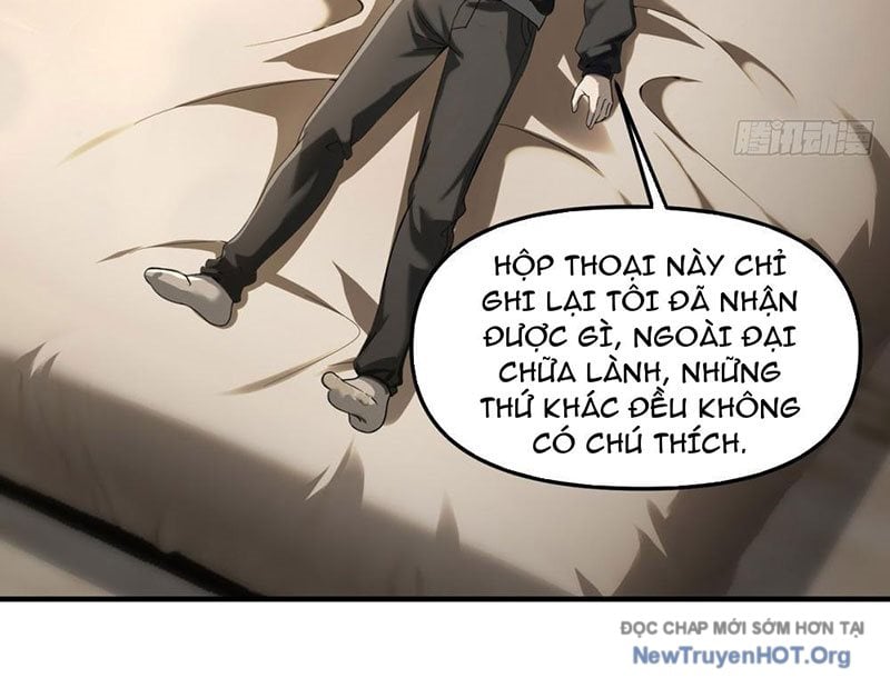 Thập Hoang Chi Vương: Chapter 6