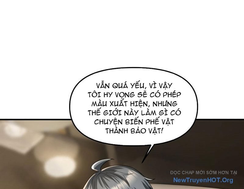 Thập Hoang Chi Vương: Chapter 6