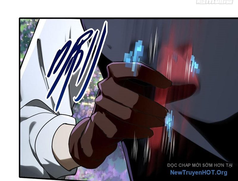 Thập Hoang Chi Vương: Chapter 6
