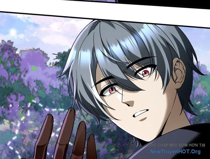 Thập Hoang Chi Vương: Chapter 6