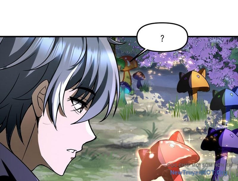 Thập Hoang Chi Vương: Chapter 6
