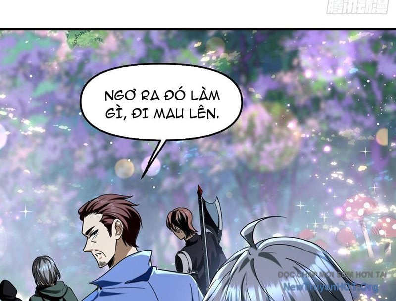 Thập Hoang Chi Vương: Chapter 6