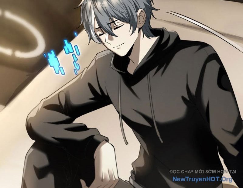 Thập Hoang Chi Vương: Chapter 6