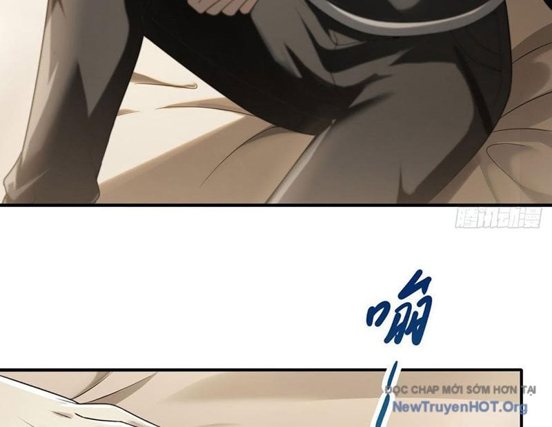 Thập Hoang Chi Vương: Chapter 6