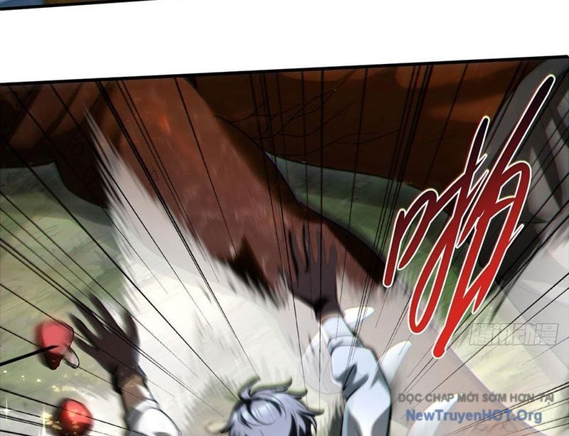 Thập Hoang Chi Vương: Chapter 6