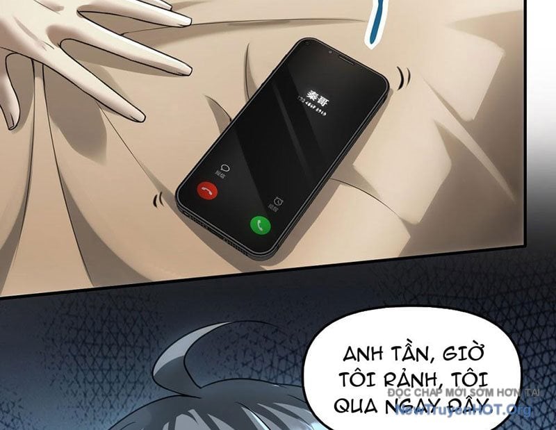 Thập Hoang Chi Vương: Chapter 6