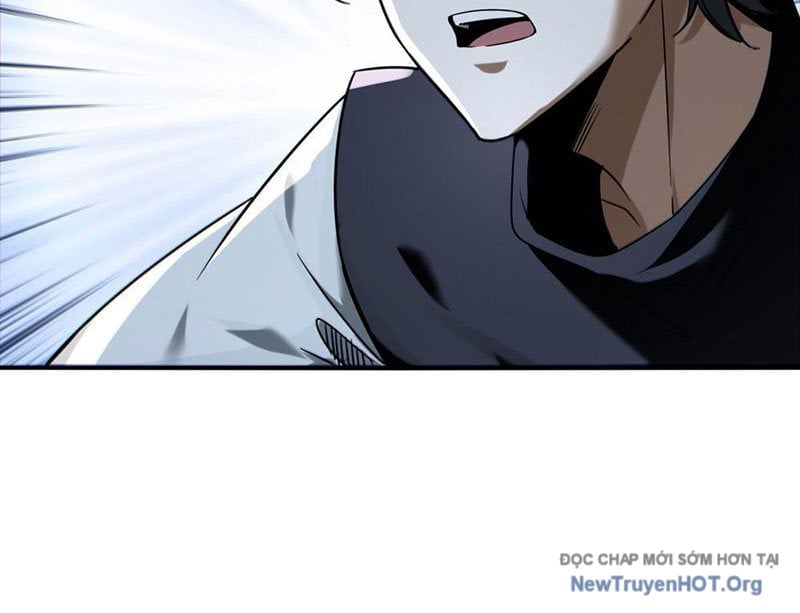 Thập Hoang Chi Vương: Chapter 6