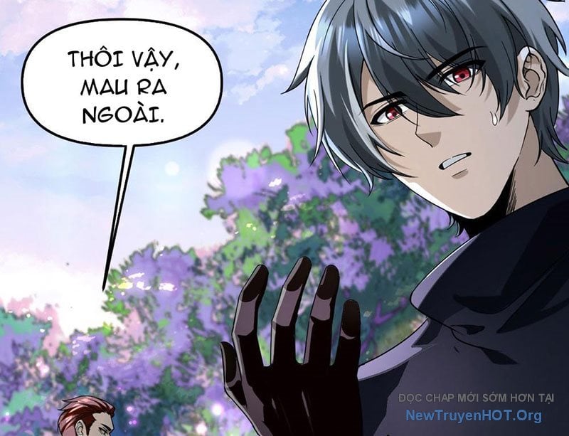 Thập Hoang Chi Vương: Chapter 6