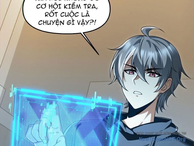 Thập Hoang Chi Vương: Chapter 6