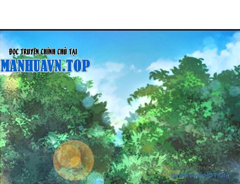 Thập Hoang Chi Vương: Chapter 7