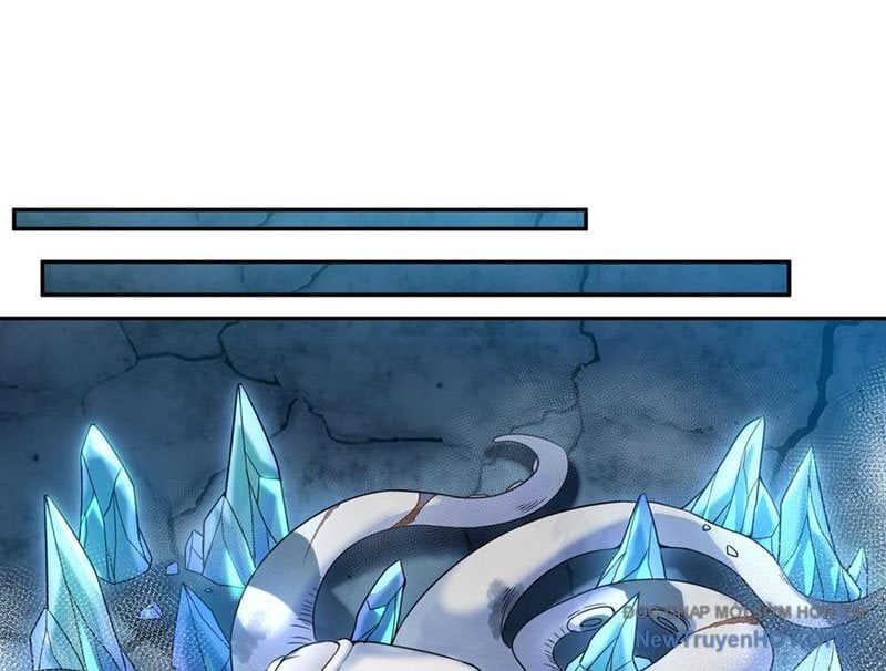 Thập Hoang Chi Vương: Chapter 7