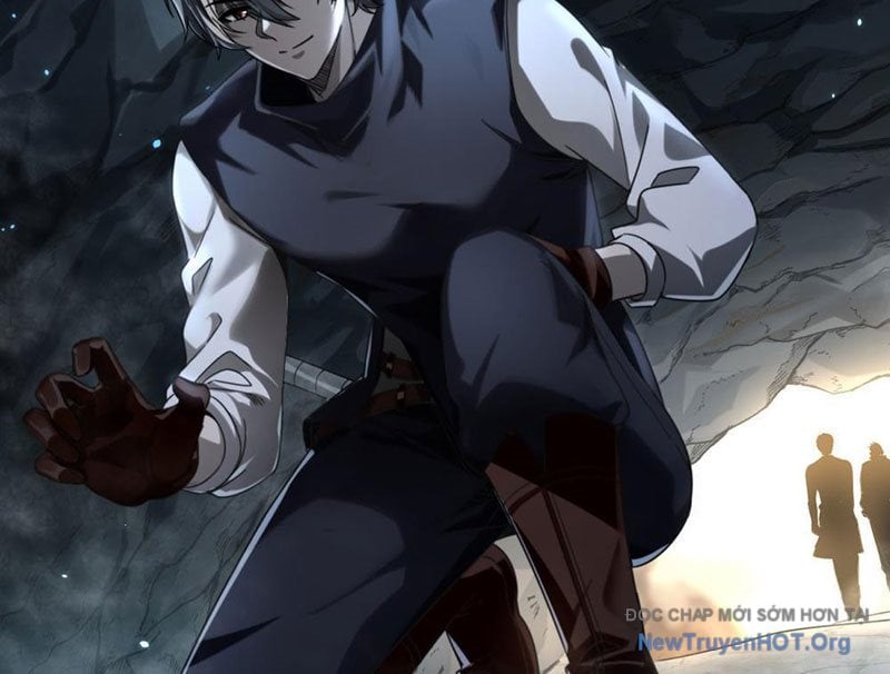 Thập Hoang Chi Vương: Chapter 7