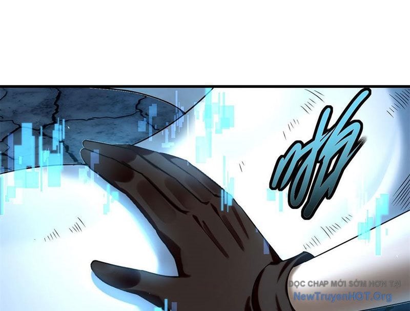 Thập Hoang Chi Vương: Chapter 7