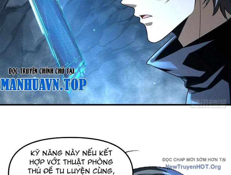 Thập Hoang Chi Vương: Chapter 7