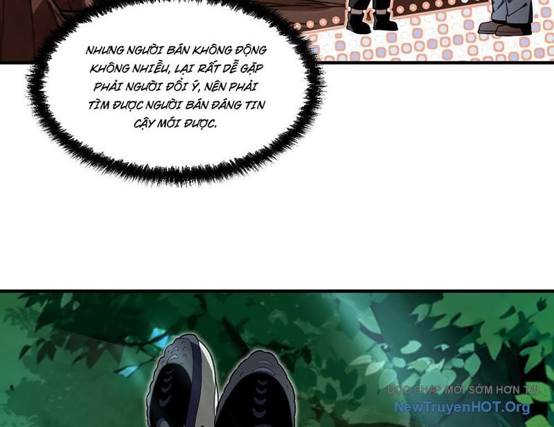 Thập Hoang Chi Vương: Chapter 7
