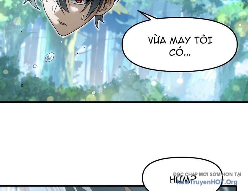 Thập Hoang Chi Vương: Chapter 7